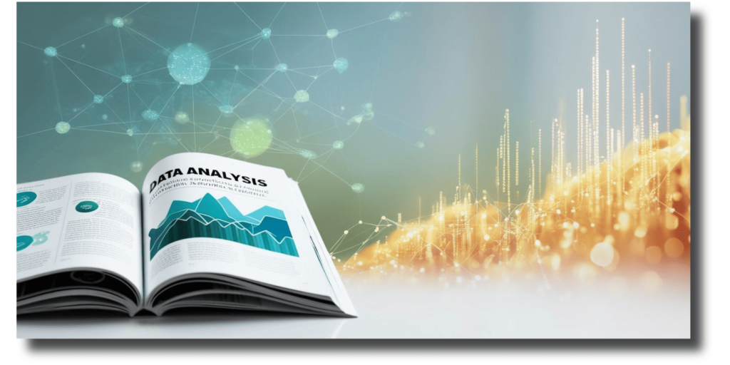 Lire la suite à propos de l’article Les tendances de l’impression magazine en 2024