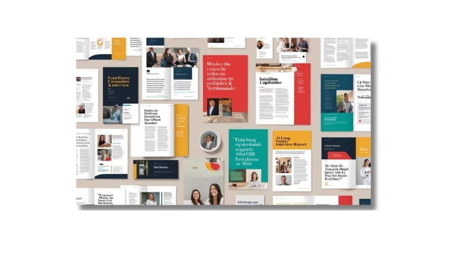 Articles
