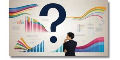 etudier concurrence