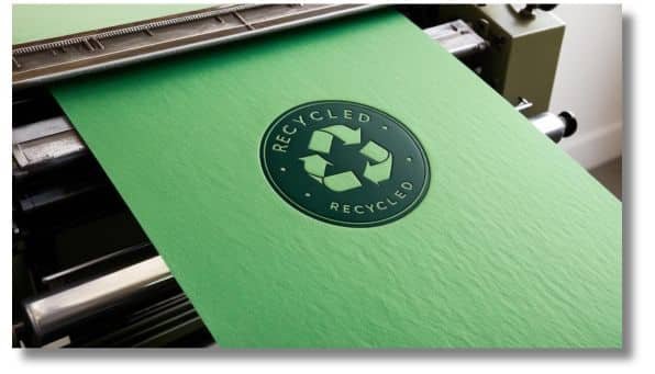 Lire la suite à propos de l’article L’essor de l’impression durable et écologique