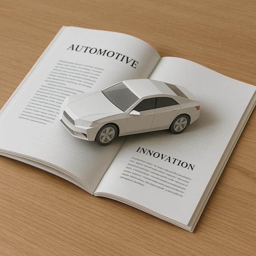magazine_pop_up_car
