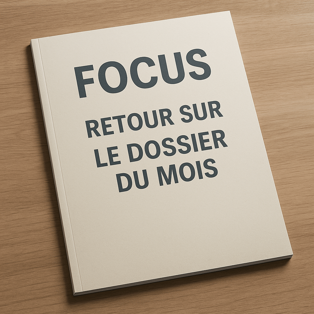 Focus