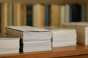 Lire la suite à propos de l’article Et si vous arrêtiez d’imprimer…